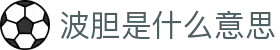 波胆App官方版：实时比分预测与赛事智能推荐工具