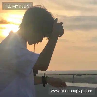 荣宏景