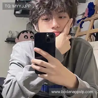 唐翠